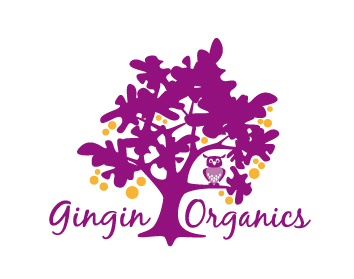 Gingin Organics